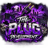 PLUG DEVELOPMENT | ESX Legacy Server FiveM server icon