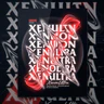 XenonUltra RP | xenon.ee FiveM server icon