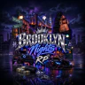 BROOKLYN NIGHTS RP | Semi-Serious Roleplay FiveM server icon