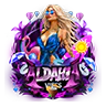 Royal city FiveM server icon