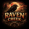 Test Server RC FiveM server icon