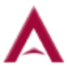 AstroX Roleplay | MAIN 🔒 FiveM server icon
