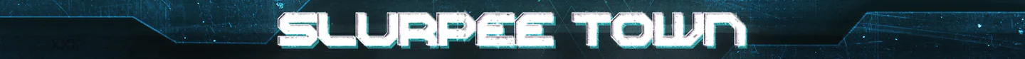 นครสเลอปี้ คอมมูนิตี้ FiveM server banner