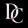 Denalith Couture FiveM server icon