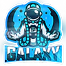 Balkan Galaxy RolePlay | Sezona 2 SOON FiveM server icon