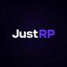 Just Roleplay | OPENING WEEK FiveM server icon