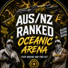 AUS-NZ Ranked ARENA (Under Development) FiveM server icon