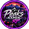 Peaks Edge RP| 18+ Serious Roleplay| Community Driven FiveM server icon