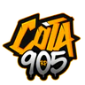 [VE] 🔥COTA 905🔫|PROXIMAMENTE FiveM server icon