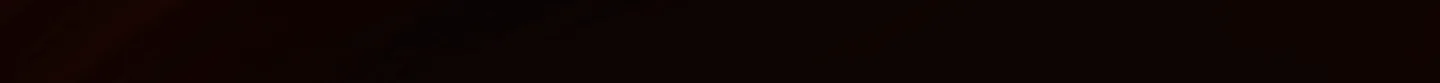 test firetown FiveM server banner
