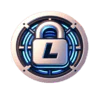 LogicLox26 built with QBCore Framework by JericoFx & Kakarot & Hamy! FiveM server icon