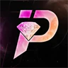 PrismVFA RP ━━━━━↝➜ #SERVEUR↝FUN ←↜━━━━━ FiveM server icon