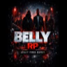 Belly RP FiveM server icon