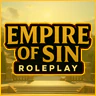 🔥 Empire Of Sin • Clubs • Crime • RP 💋 — SERVER NOW OPEN! 🔥 | discord.gg/eosrp FiveM server icon
