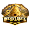 Beehive State RolePlay | Built on Story, Powered by the Hive. — QBCore FiveM server icon