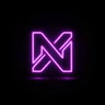 nxsrp 3.0 | Non-WL FiveM server icon