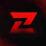 Nayrox Roleplay | discord.gg/nayrox FiveM server icon