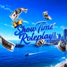 Show Time Roleplay! FiveM server icon
