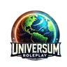 Universum Roleplay FiveM server icon