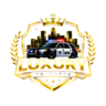 Luxury Networks FiveM server icon