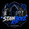 stainboyz RP! FiveM server icon