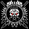 F-Y-K-M FiveM server icon