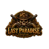 LAST PARADISE ROLEPLAY FiveM server icon