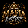 My new FXServer! FiveM server icon