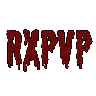 RX PVP FiveM server icon