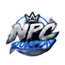 No Permanent City RP FiveM server icon