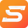 Stage RolePlay || Discord: https://discord.gg/stagerp || FiveM server icon