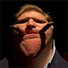 GIG FiveM server icon