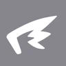 Rebirth RP FiveM server icon