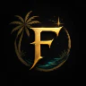 Fusion WL FiveM server icon