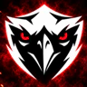 TALLINN Roleplay 2.0 FiveM server icon