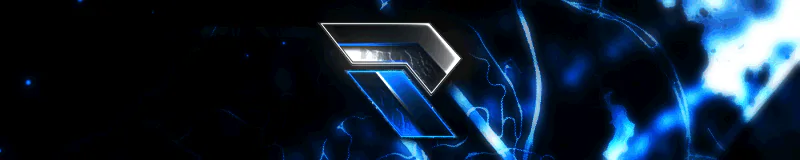 RevolutionV | ESX Legacy Server FiveM server banner