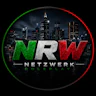 NRW Netzwerk FiveM server icon