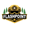 FlashPoint FiveM server icon