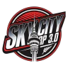 Sky City RP 3.0 | New Zealand RP FiveM server icon