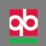 OBA built with QBCore Framework by JericoFx & Kakarot & Hamy! FiveM server icon