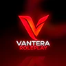 [GERMAN] VANTERA ROLEPLAY | 🛬 KEINE EINREISE 🛬 | 🎤 INGAMEVOICE 🎤 | 💵 GUTE WIRTSCHAFT 💵 | 🧾 DURCHDACHTES PROJEKTKONZEPT 🧾 | 🕔 REALITÄTSNAH 🕔 | 🔫 MIDCORE-RP 🔫 FiveM server icon