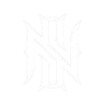 NoVoid WL FiveM server icon
