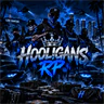 Hooligans RP FiveM server icon