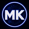 MK CFW FiveM server icon