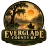 ECRP DEV FiveM server icon