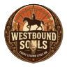 Westbound Souls RP built with VORPCore! FiveM server icon