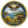 [Serious RP] State of Montaro | Player-Driven Economy | Business, Government & Crime FiveM server icon