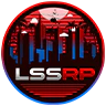 Los Santos State RolePlay | Vmenu | Active Staff | WhiteListed LEO & FD | BCSO/LSPD/SASP/SAFR | Everyone can be LEO | Community Officer Program | Active Developers | Custom Eup | Custom Vehicles | Friendly Community | FiveM server icon