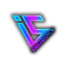 InsaneRP.LT | ESX Legacy Server FiveM server icon
