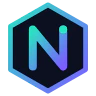 Ciudad Nexo RP | Roleplay serio en español FiveM server icon